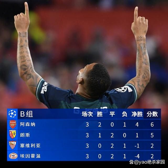 上半场补时1分钟，米兰1-0弗洛西诺尼。